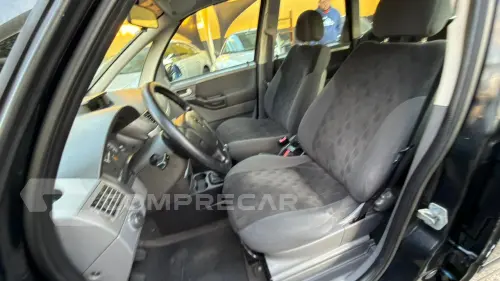 MERIVA 1.8 MPFI Maxx 8V