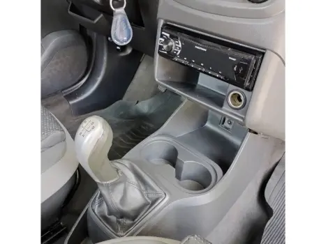 MONTANA 1.4 MPFI LS CS 8V FLEX 2P MANUAL