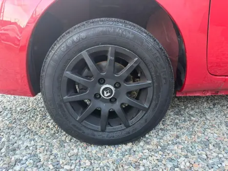 Clio Hatch 1.0 AUTHENTIQUE