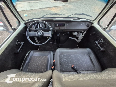 Kombi