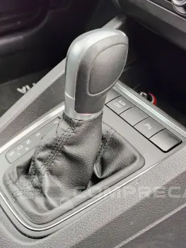 JETTA Comfortline 2.0 T.Flex 8V 4p Tipt.