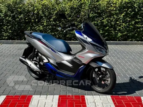 HONDA PCX 150 - Scooter