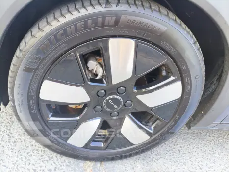 Dolphin 60,5 KW ELÉTRICO PLUS