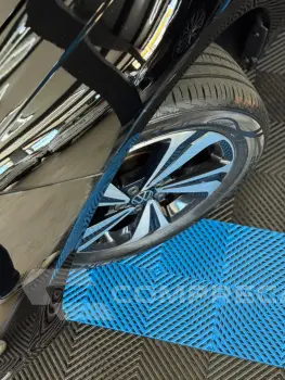 VIRTUS 1.0 200 TSI Comfortline