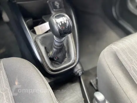 ARGO 1.0 FIREFLY FLEX DRIVE MANUAL