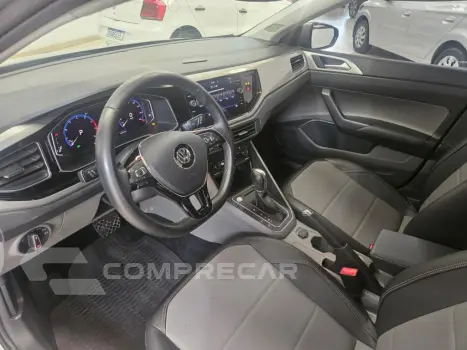 POLO 1.0 200 TSI Highline