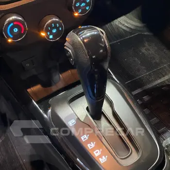 ONIX HATCH LTZ 1.4 8V FlexPower 5p Aut.
