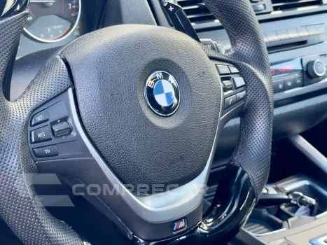 M 135I 3.0 V6 24V Turbo