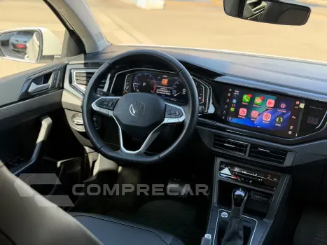 POLO 1.0 170 TSI Highline