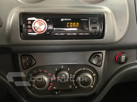 UNO 1.0 EVO Vivace 8V