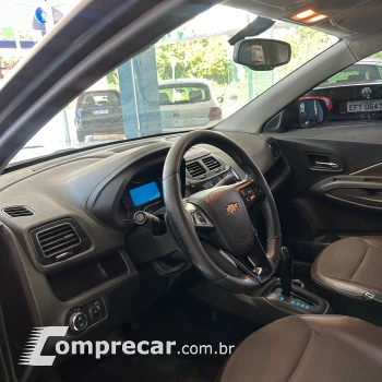 COBALT 1.8 LTZ 8V