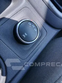 S10 2.8 16V Turbo LT CD 4X4