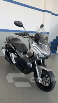 Adv 150