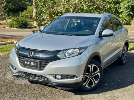 HR_V EX