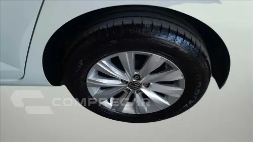 VIRTUS 1.0 170 TSI MANUAL
