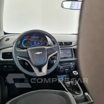 PRISMA 1.4 LT Spe/4 8V