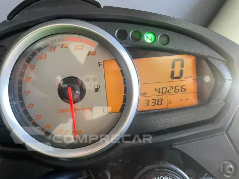 Z-750