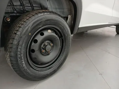 STRADA 1.4 FIRE FLEX ENDURANCE CS MANUAL