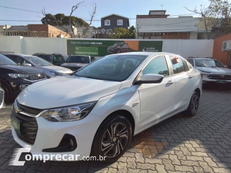 ONIX 1.0 FLEX PLUS LT MANUAL
