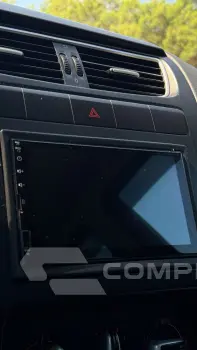 FOX 1.6 MI 8V