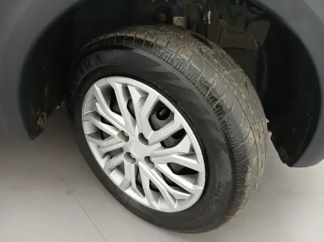 MOBI 1.0 EVO FLEX LIKE. MANUAL