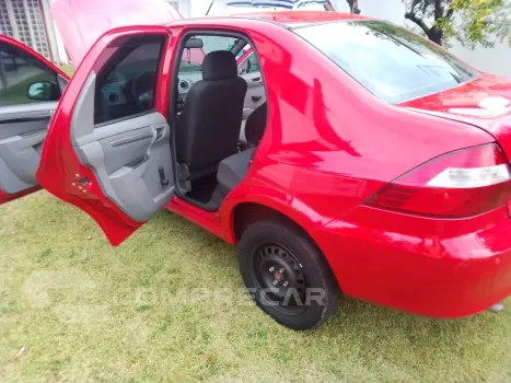 PRISMA 1.4 LT Spe/4 8V