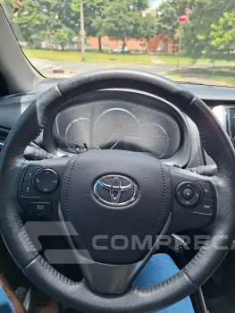 YARIS 1.5 16V Sedan XLS