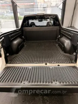 MONTANA 1.4 MPFI LS CS 8V