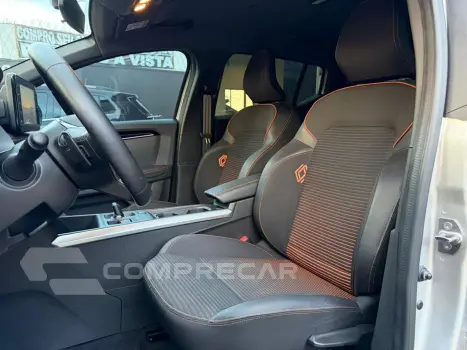 Kardian 1.0 Tce Flex Premiére Edition Edc