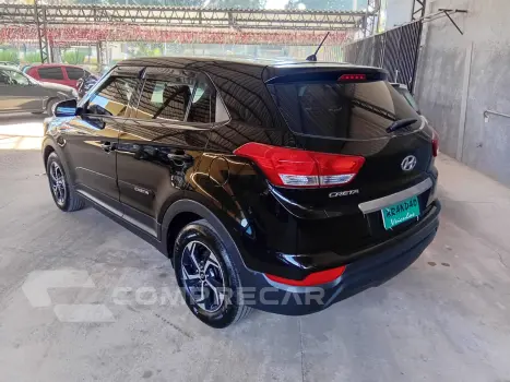 Creta