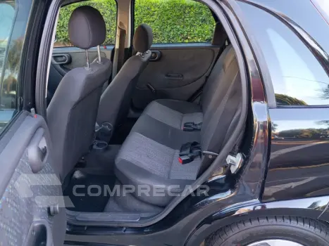CORSA 1.4 MPFI Maxx 8V