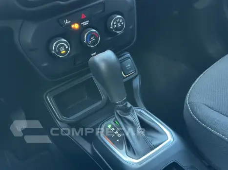 RENEGADE 1.3 T270 TURBO FLEX SPORT AT6