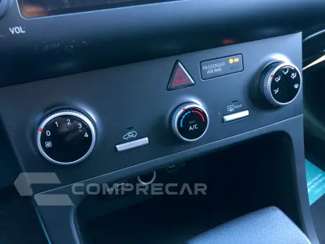 Creta 1.0 Tgdi Flex Comfort Automático