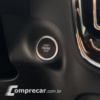 XC 40 T-4 INSCRIPTION 2.0 190cv FWD