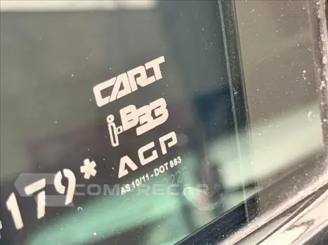 CAYENNE 3.0 V6 S AWD S