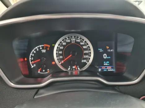 COROLLA 2.0 Vvt-ie XEI