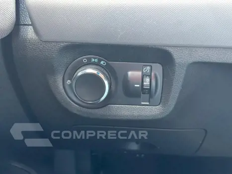 ONIX 1.0 MPFI LT 8V FLEX 4P MANUAL