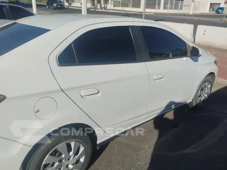 PRISMA 1.4 LT Spe/4 8V