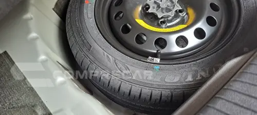 TRACKER 1.4 16V Turbo Premier