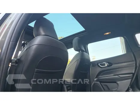 COMPASS 1.3 T270 TURBO FLEX S AT6