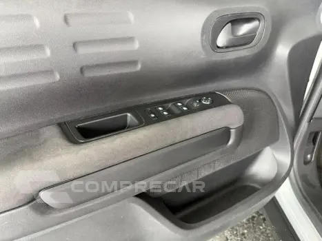 C4 CACTUS 1.6 FEEL AUT