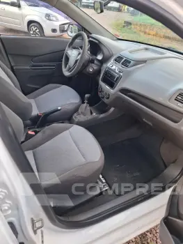 cOBALT ls 1.4