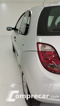 KA 1.0 MPI 8V