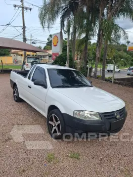 SAVEIRO 1.6