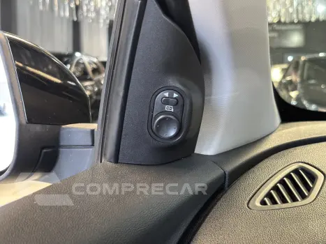 ONIX 1.4 MPFI LTZ 8V FLEX 4P MANUAL