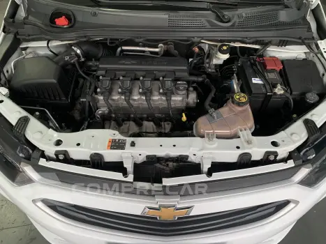 ONIX 1.4 MPFI LT 8V
