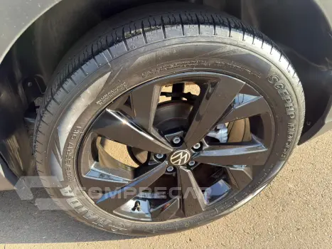 NIVUS 1.0 200 TSI Highline