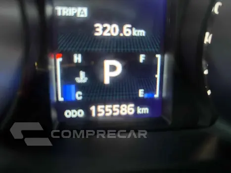 ASX 2.0 4WD 16V