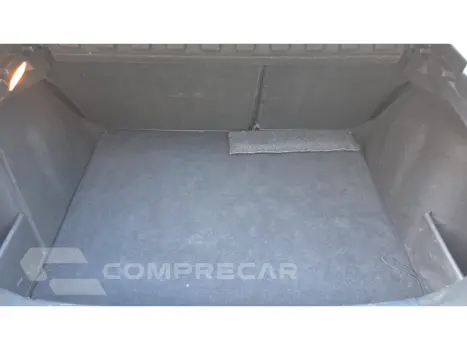 C4 1.6 GLX 16V FLEX 4P MANUAL