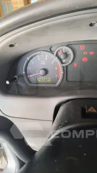 RANGER 2.3 XLT 16V 4X2 CD